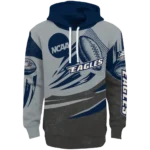custom-georgia-southern-eagles-football-burst-blue-gray-hoodie-best-selling.webp