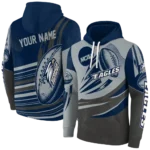 custom-georgia-southern-eagles-football-burst-blue-gray-hoodie-best-selling.webp