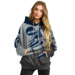 custom-georgia-southern-eagles-football-burst-blue-gray-hoodie-best-selling.webp