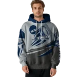 custom-georgia-southern-eagles-football-burst-blue-gray-hoodie-best-selling.webp