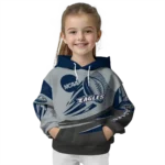 custom-georgia-southern-eagles-football-burst-blue-gray-hoodie-best-selling.webp