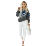 custom-georgia-southern-eagles-football-burst-blue-gray-hoodie-best-selling.webp