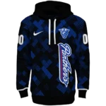 custom-georgia-state-panthers-pixel-grid-blue-black-hoodie-best-selling.webp