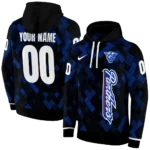 custom-georgia-state-panthers-pixel-grid-blue-black-hoodie-best-selling.webp