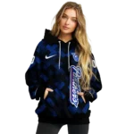 custom-georgia-state-panthers-pixel-grid-blue-black-hoodie-best-selling.webp