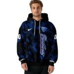 custom-georgia-state-panthers-pixel-grid-blue-black-hoodie-best-selling.webp