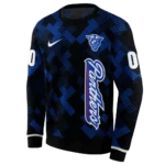 custom-georgia-state-panthers-pixel-grid-blue-black-hoodie-best-selling.webp