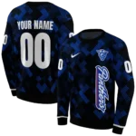 custom-georgia-state-panthers-pixel-grid-blue-black-hoodie-best-selling.webp