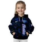 custom-georgia-state-panthers-pixel-grid-blue-black-hoodie-best-selling.webp