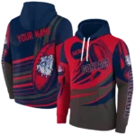 custom-gonzaga-bulldogs-football-burst-blue-gray-hoodie-best-selling.webp