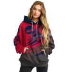custom-gonzaga-bulldogs-football-burst-blue-gray-hoodie-best-selling.webp