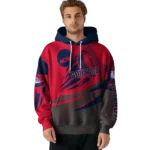 custom-gonzaga-bulldogs-football-burst-blue-gray-hoodie-best-selling.webp