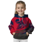 custom-gonzaga-bulldogs-football-burst-blue-gray-hoodie-best-selling.webp