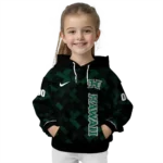 custom-hawaii-rainbow-warriors-pixel-grid-green-black-hoodie-best-selling.webp