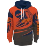 custom-illinois-fighting-illini-football-burst-blue-gray-hoodie-best-selling.webp