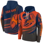custom-illinois-fighting-illini-football-burst-blue-gray-hoodie-best-selling.webp