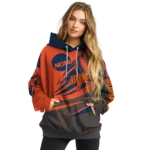 custom-illinois-fighting-illini-football-burst-blue-gray-hoodie-best-selling.webp