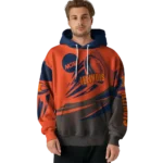 custom-illinois-fighting-illini-football-burst-blue-gray-hoodie-best-selling.webp