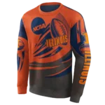 custom-illinois-fighting-illini-football-burst-blue-gray-hoodie-best-selling.webp