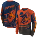 custom-illinois-fighting-illini-football-burst-blue-gray-hoodie-best-selling.webp