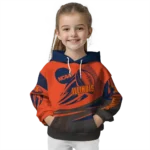custom-illinois-fighting-illini-football-burst-blue-gray-hoodie-best-selling.webp