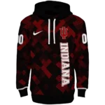 custom-indiana-hoosiers-pixel-grid-red-black-hoodie-best-selling.webp