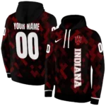 custom-indiana-hoosiers-pixel-grid-red-black-hoodie-best-selling.webp