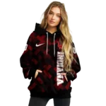 custom-indiana-hoosiers-pixel-grid-red-black-hoodie-best-selling.webp