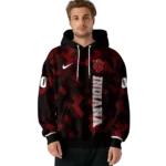 custom-indiana-hoosiers-pixel-grid-red-black-hoodie-best-selling.webp