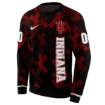 custom-indiana-hoosiers-pixel-grid-red-black-hoodie-best-selling.webp
