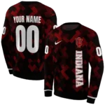 custom-indiana-hoosiers-pixel-grid-red-black-hoodie-best-selling.webp
