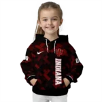 custom-indiana-hoosiers-pixel-grid-red-black-hoodie-best-selling.webp
