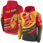 custom-iowa-state-cyclones-football-burst-red-gray-hoodie-best-selling.webp
