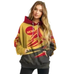 custom-iowa-state-cyclones-football-burst-red-gray-hoodie-best-selling.webp