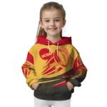custom-iowa-state-cyclones-football-burst-red-gray-hoodie-best-selling.webp