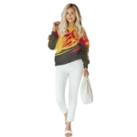 custom-iowa-state-cyclones-football-burst-red-gray-hoodie-best-selling.webp