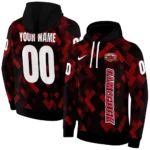 custom-jacksonville-state-gamecocks-pixel-grid-red-black-hoodie-best-selling.webp