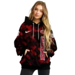 custom-jacksonville-state-gamecocks-pixel-grid-red-black-hoodie-best-selling.webp