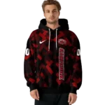 custom-jacksonville-state-gamecocks-pixel-grid-red-black-hoodie-best-selling.webp