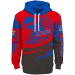 custom-kansas-jayhawks-football-burst-blue-gray-hoodie-best-selling.webp