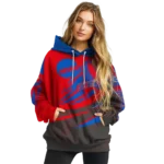 custom-kansas-jayhawks-football-burst-blue-gray-hoodie-best-selling.webp