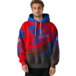custom-kansas-jayhawks-football-burst-blue-gray-hoodie-best-selling.webp