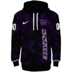 custom-kansas-state-wildcats-pixel-grid-purple-black-hoodie-best-selling.webp