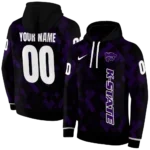 custom-kansas-state-wildcats-pixel-grid-purple-black-hoodie-best-selling.webp
