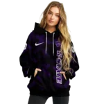 custom-kansas-state-wildcats-pixel-grid-purple-black-hoodie-best-selling.webp