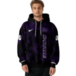 custom-kansas-state-wildcats-pixel-grid-purple-black-hoodie-best-selling.webp