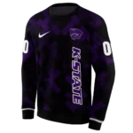 custom-kansas-state-wildcats-pixel-grid-purple-black-hoodie-best-selling.webp