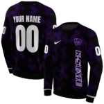 custom-kansas-state-wildcats-pixel-grid-purple-black-hoodie-best-selling.webp