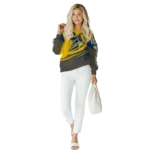 custom-kent-state-golden-flashes-football-burst-navy-blue-gray-hoodie-best-selling.webp