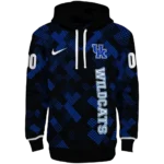 custom-kentucky-wildcats-pixel-grid-blue-black-hoodie-best-selling.webp